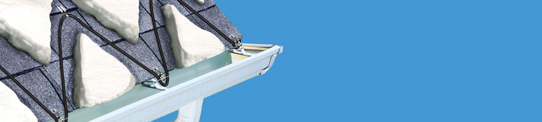 تعمیرات انواع کابل حرارتی